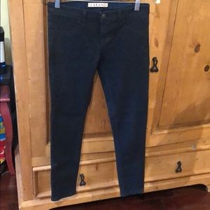 J brand jeans